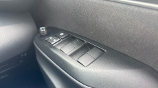 Toyota Yaris Cross 1.5 Hybrid Icon 5dr CVT Hybrid Estate